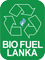 Bio Fuel Lanka Logo
