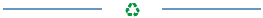 Title Decoration